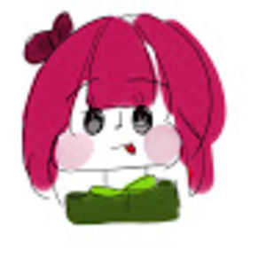 Meet your Posher, Jade jee woo